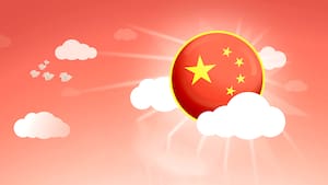 Menos y estratégicas: el cambio de enfoque de las inversiones chinas en América latina