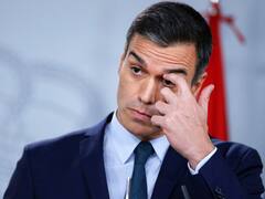 Día internacional contra el racismo: Amnistía le pide a Pedro Sánchez que modifique una controvertida ley