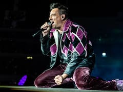 Tan Biónica sorprendió con el anuncio de un nuevo álbum: qué se sabe de "El Regreso"