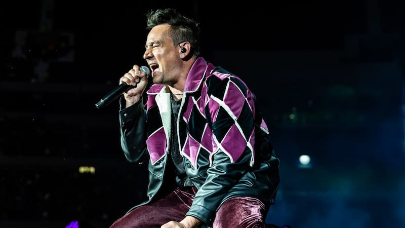 <div class="migrated-promo-image__description"><div class="migrated-promo-image__author">Tan Bionica (Facebook)</div></div>