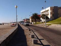 Escapadas: el lujoso hotel frente a la playa que es un clásico y un ícono de Mar del Plata