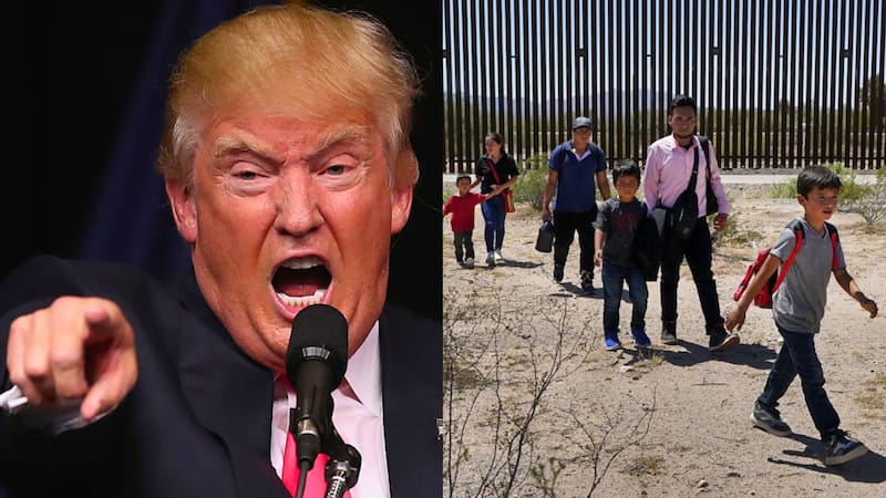 <div class="migrated-promo-image__description"><div class="migrated-promo-image__source">Fuente: Archivo</div></div>