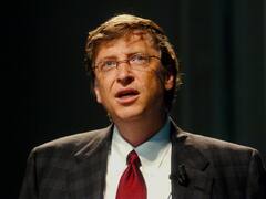 Bill Gates reflexionó acerca de la muerte que marcó su destino e impulsó su éxito: "Fue duro"