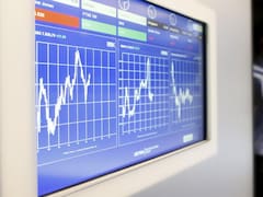 Cierre de la semana: balance del mercado en 2020