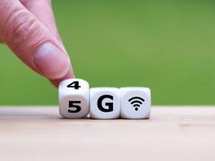 Adiós 5G: detectan graves fallas en todo el mundo que permiten espiar cualquier teléfono móvil