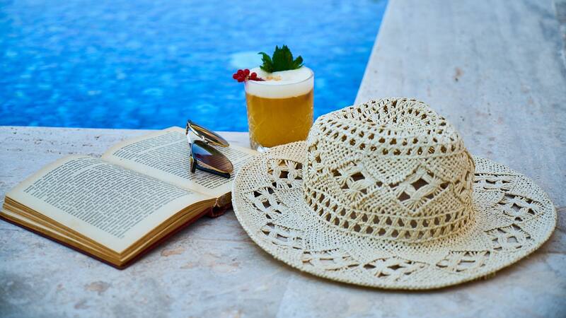 Esta gran oferta de El Corte Inglés tiene como destino una de las zonas más exclusivas de Menorca.