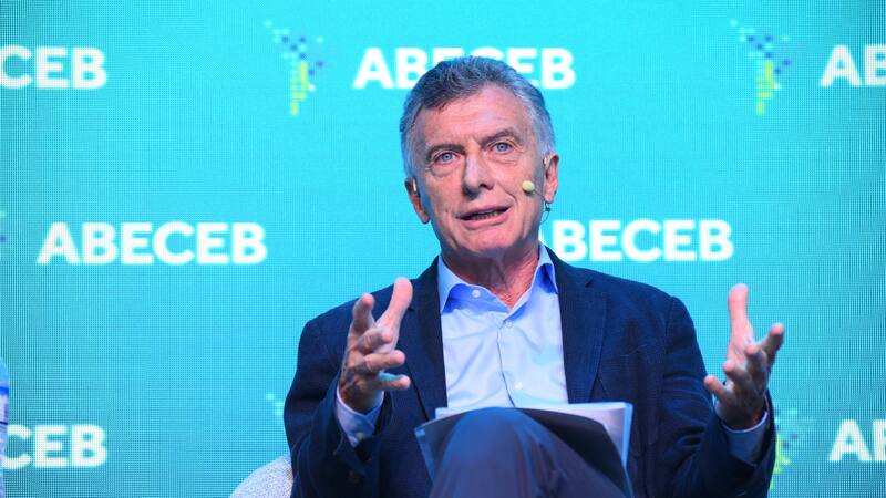 <div class="migrated-promo-image__description"><div class="migrated-promo-image__source">Fuente: ABECEB</div></div>