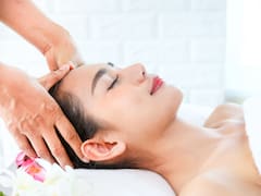 Una investigación científica reveló los beneficios que tienen los masajes y cómo impactan en la salud mental