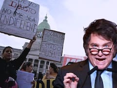 El Gobierno aumentará las prestaciones por discapacidad: cuánto se cobrará desde noviembre