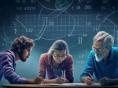 Los 3 nuevos sectores que impulsarán la demanda laboral en 2025