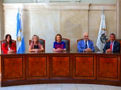 Atención trabajadores: cambian las indemnizaciones tras este fallo de la Justicia porteña