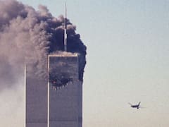 11-S: a 20 años del atentado a las Torre Gemelas, EE.UU. cambia su percepción sobre las consecuencias del ataque