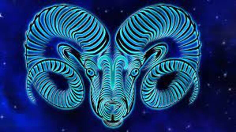 Aries, no dejes a tu familia por el trabajo. (Foto: Archivo)