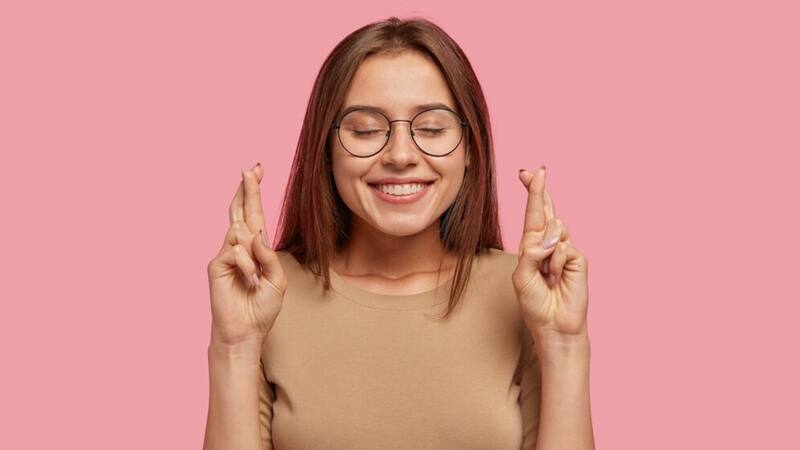 <div class="migrated-promo-image__description"><div class="migrated-promo-image__source">Fuente: Freepik</div></div>