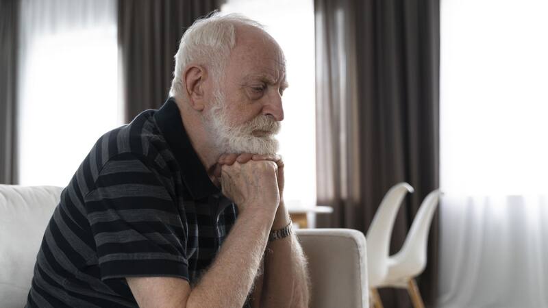 Adiós pensiones | El Gobierno dará de baja a todos los titulares, a menos que cumplan el requisito máximo