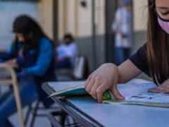 ANSeS, Plan Egresar: cómo inscribirse hoy para cobrar $ 5000 por mes