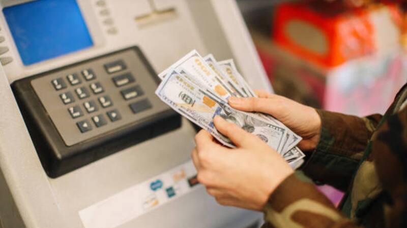 <div class="migrated-promo-image__description"><div class="migrated-promo-image__source">Fuente: iStock</div></div>