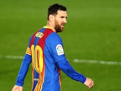 Se cayó la Superliga: a quienes beneficiaba y porqué no funcionó