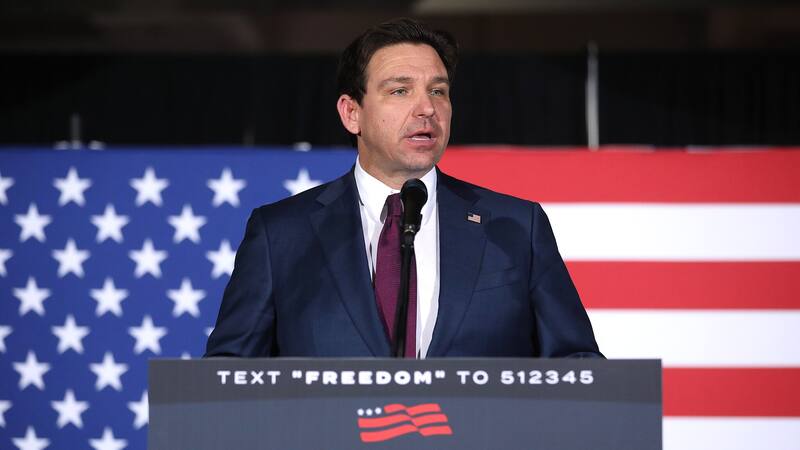 <div class="migrated-promo-image__description"><div class="migrated-promo-image__source">Fuente: Ron DeSantis</div><div class="migrated-promo-image__author">Gage Skidmore</div></div>