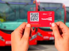 Alerta en Bogotá: Transmilenio cerró estaciones de un momento a otro y así circulará en los próximos días