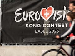 La crisis internacional llega a Eurovisión: España no se presentará a la edición 2026 si Israel está entre los participantes