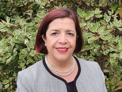 Ómicron en Argentina: Marta Cohen aseguró que el número de casos es falso porque "los testeos son insuficientes"