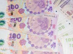 Recomiendan estirar plazos para ganar con la curva de Lebac