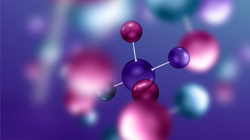 <div class="migrated-promo-image__description"><div class="migrated-promo-image__source">Fuente: Freepik</div></div>