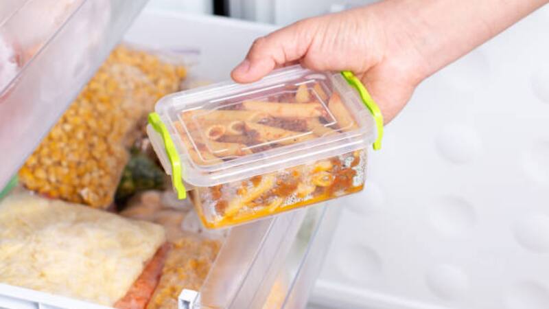 <div class="migrated-promo-image__description"><div class="migrated-promo-image__source">Fuente: iStock</div></div>