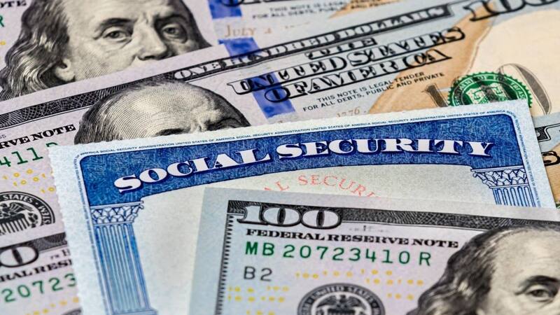 <div class="migrated-promo-image__description"><div class="migrated-promo-image__source">Fuente: Archivo</div></div>