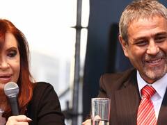 Cuáles fueron los tres primeros 'caídos' de la era Alberto y quiénes los reemplazaron