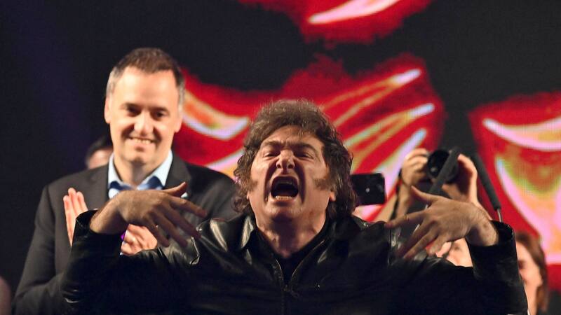 <div class="migrated-promo-image__description"><div class="migrated-promo-image__author"> JUAN FOGLIA/NA.</div></div>