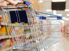 Hipermercados y tiendas de descuento, los canales que más crecen en ventas