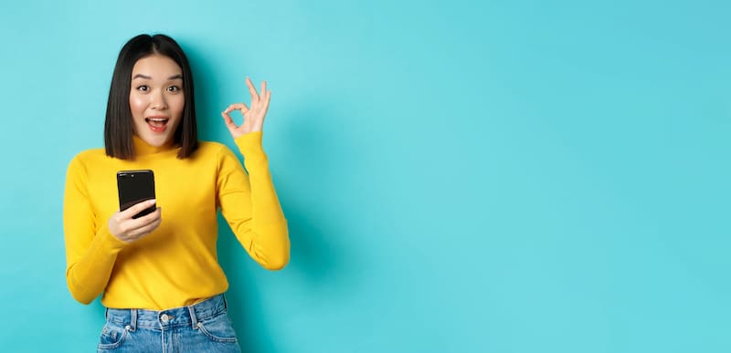 Importante cambio para quienes compran paquetería por comercios electrónicos. Fuente: Shutterstock.