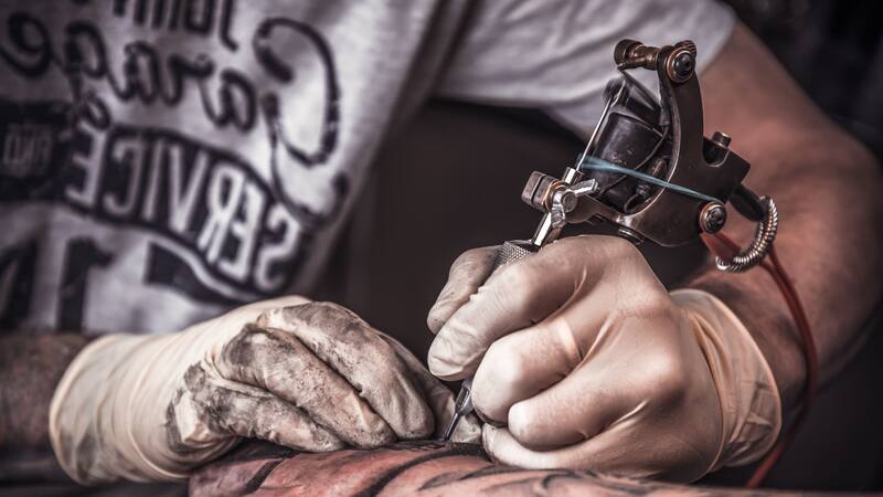 <div class="migrated-promo-image__description"><div class="migrated-promo-image__source">Fuente: Shutterstock</div></div>