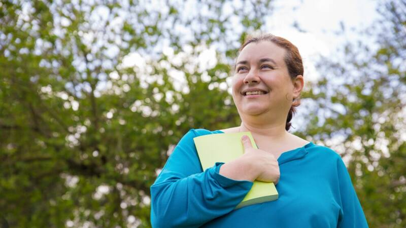 Con esta simple actividad, la salud del cerebro se puede fortalecer considerablemente.