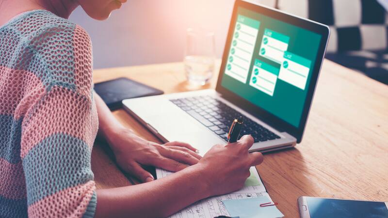 Los Virgo podrán organizar su vida de manera más eficiente y efectiva. (Foto: Archivo)
