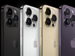 iPhone 14: las 4 razones para nunca comprar el smartphone más nuevo de Apple