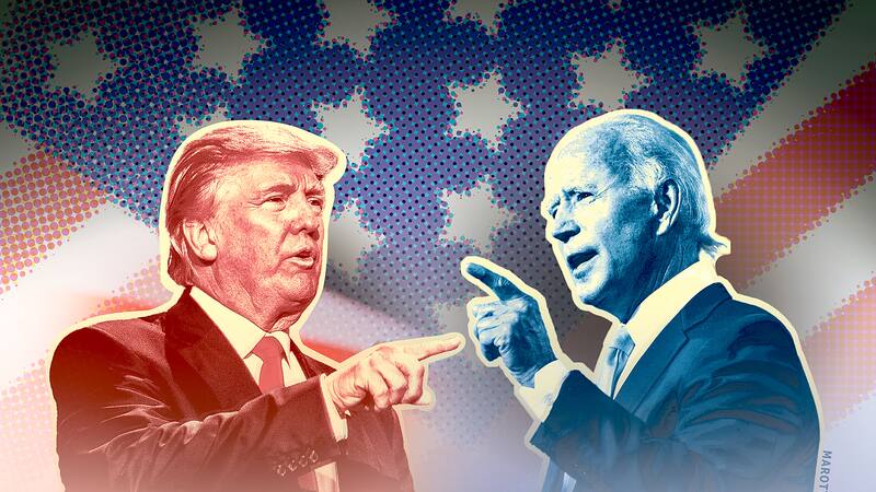 <div class="migrated-promo-image__description"><div class="migrated-promo-image__author">Francisco Marotta</div></div>