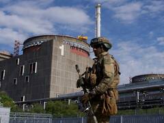 La insólita similitud entre los drones que uso Ucrania para atacar Moscú y el "enemigo número 1" de España