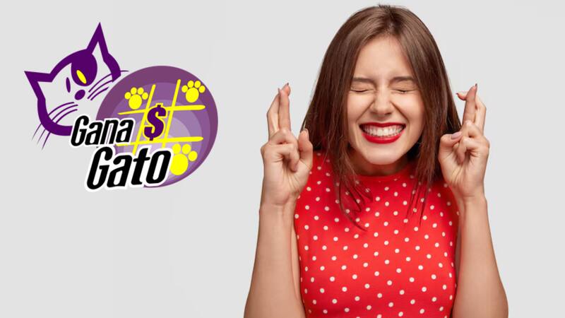 <div class="migrated-promo-image__description"><div class="migrated-promo-image__source">Fuente: freepik-editElCronista</div></div>