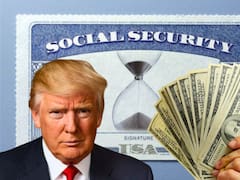 Cambia la SSA para siempre: el nuevo trámite que exige ahora el Gobierno para cobrar los beneficios del Seguro Social