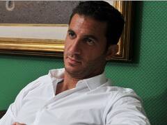 Tombolini: “Todo el dinero que deja de poner el Estado lo ponemos nosotros