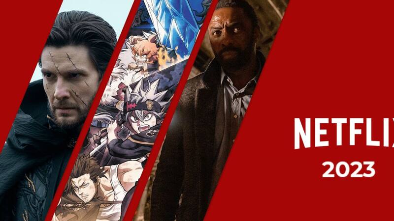 <div class="migrated-promo-image__description"><div class="migrated-promo-image__author">El Cronista</div></div>