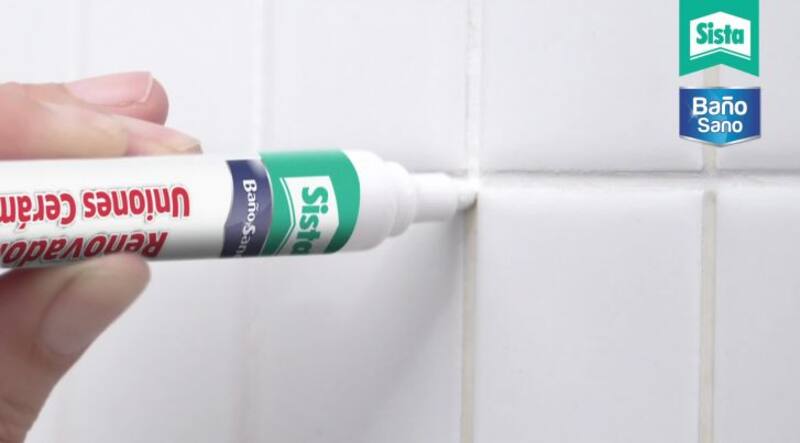 Dollarcity lanza renovador de juntas, el producto de limpieza más popular del momento (foto: archivo).