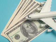 Travel Sale 2025: se duplican las ventas de viajes al exterior y una de cada cinco compras es en dólares