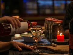 Distrito del Vino: el nuevo polo gastronómico de la Ciudad, a un paso de ser realidad