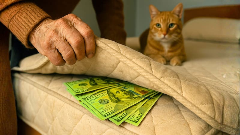 <div class="migrated-promo-image__description"><div class="migrated-promo-image__source">Fuente: ChatGPT imagen ilustrativa</div></div>