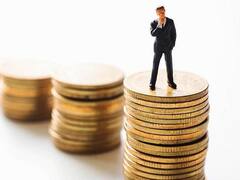 Guía para INVERTIR hoy: dólares, pesos, acciones, fondos, bitcoin y real estate