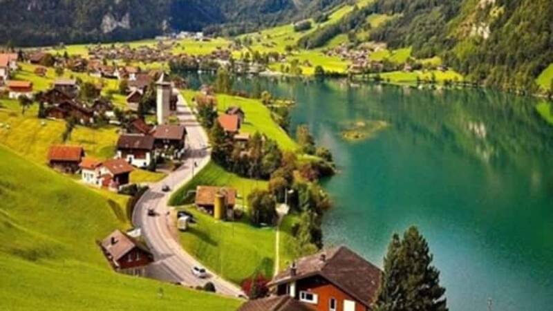 <div class="migrated-promo-image__description"><div class="migrated-promo-image__source">Fuente: Archivo</div></div>